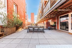 Katendrechtsestraat 290-31-HDR.jpg